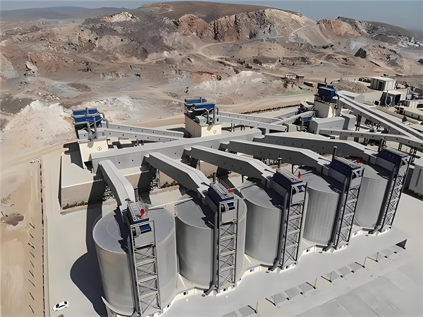 游仙水泥钢板仓